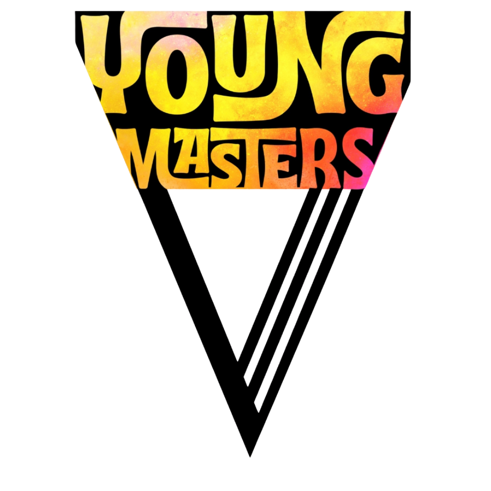 Young Masters Teravarna
