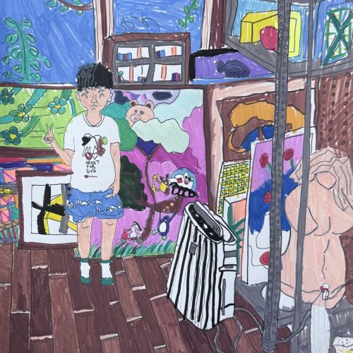 Me-and-my-studio-scaled-1