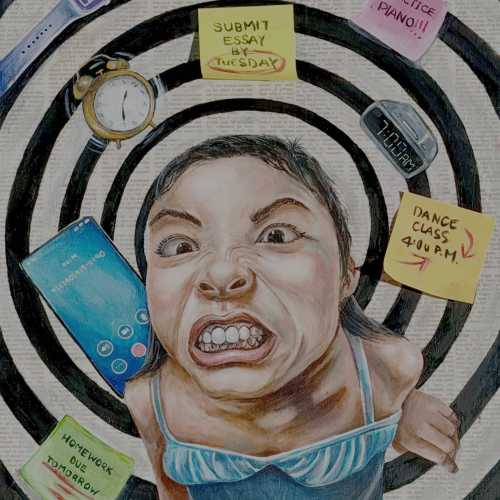 Overwhelmed-_Katherine_Chang-June_2026-scaled-2