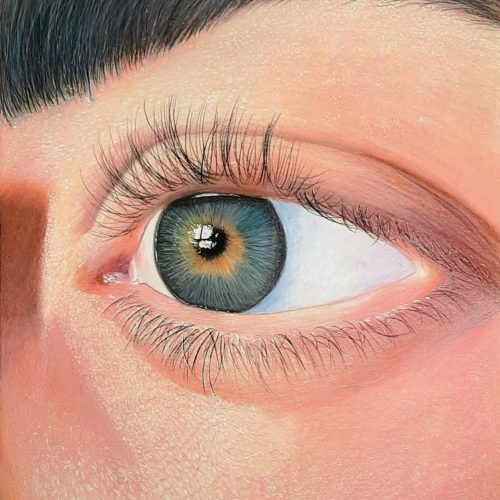 artwork-2705-4