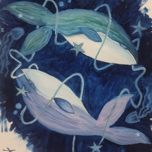 artwork-2707-4