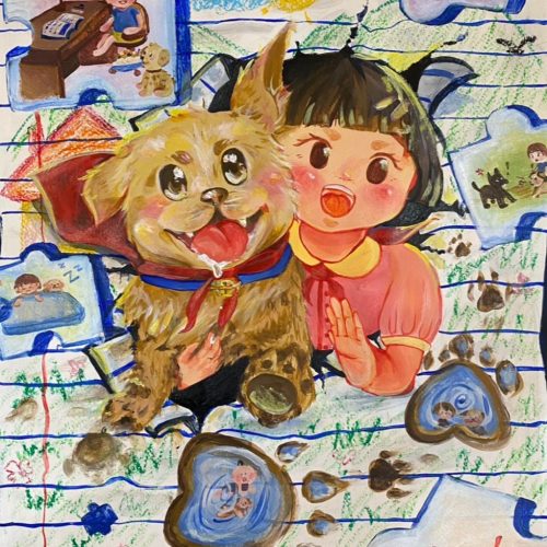 artwork-2780-4