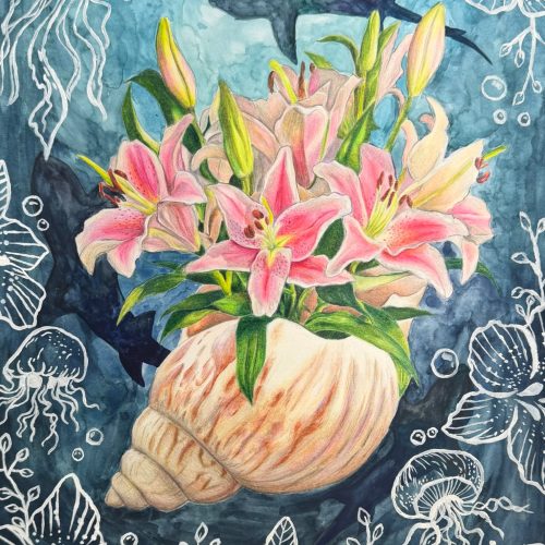 artwork-2813-4