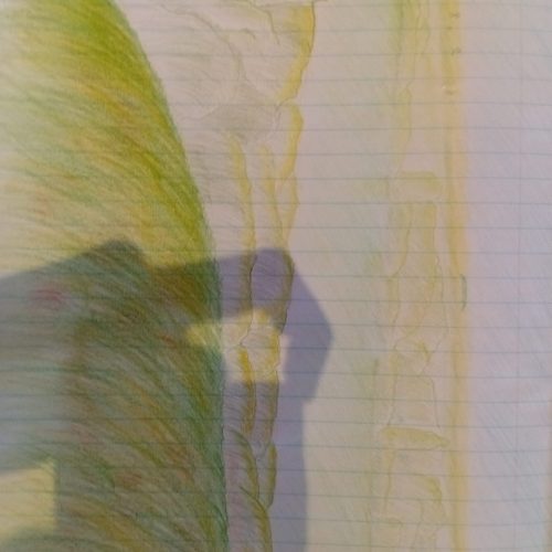 artwork-2825-4