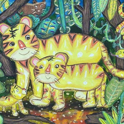 artwork-2894-4