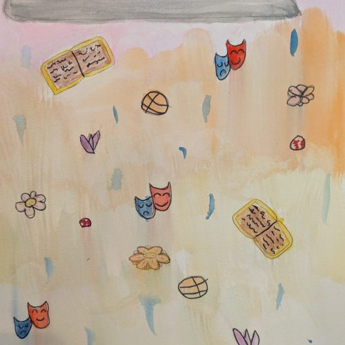 artwork-2945-4