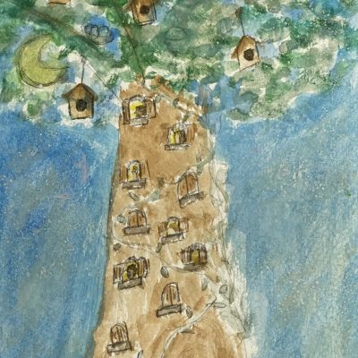 artwork-2964-4