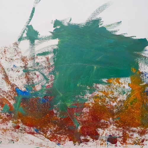 artwork-3040-4