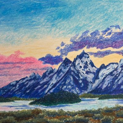 artwork-3063-4