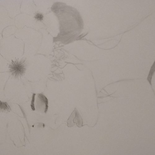 artwork-3079-4