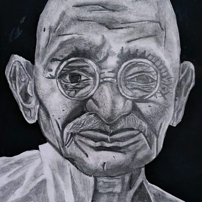 artwork-3081-4