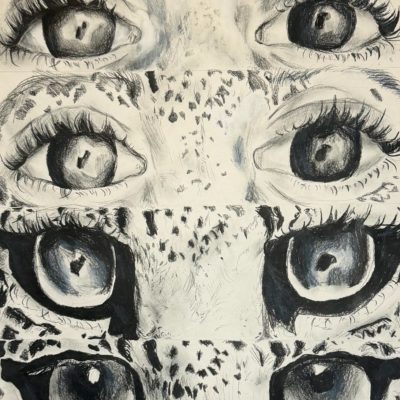 artwork-3098-4