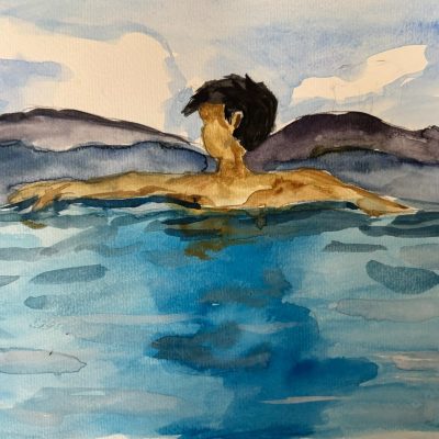 artwork-3151-4
