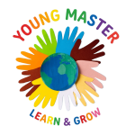 envato-labs-image-edit (4)