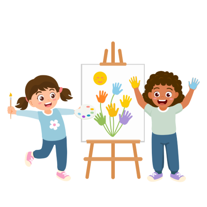 Image Submission Guideline