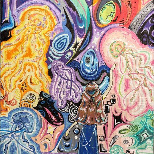 wanderer-of-the-luminous-veil-1