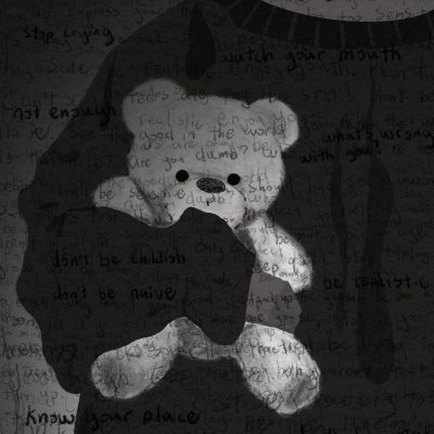 whats-left