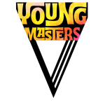 Young Masters Teravarna